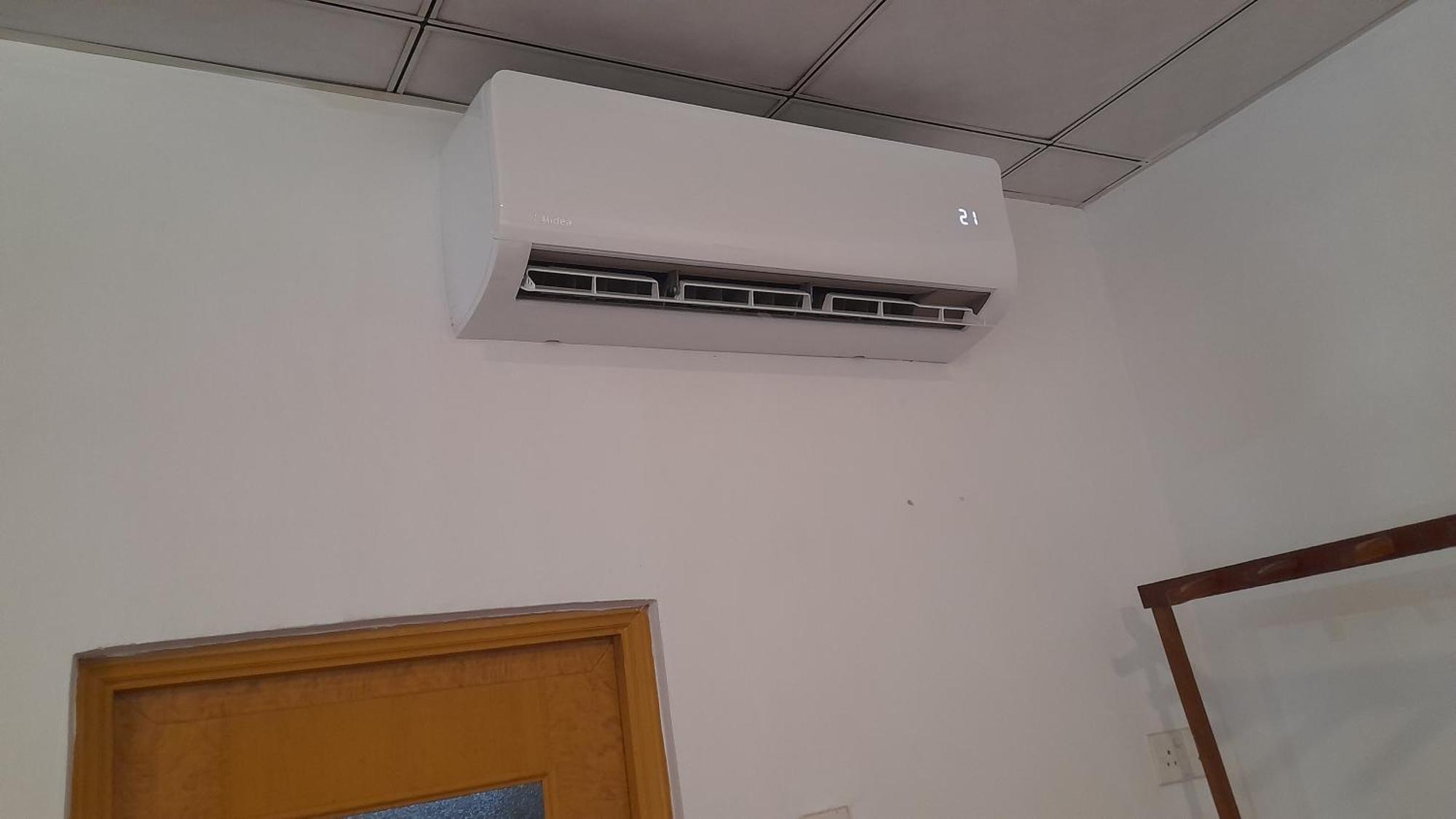 Ranmitha Villa Weligama Pokój zdjęcie