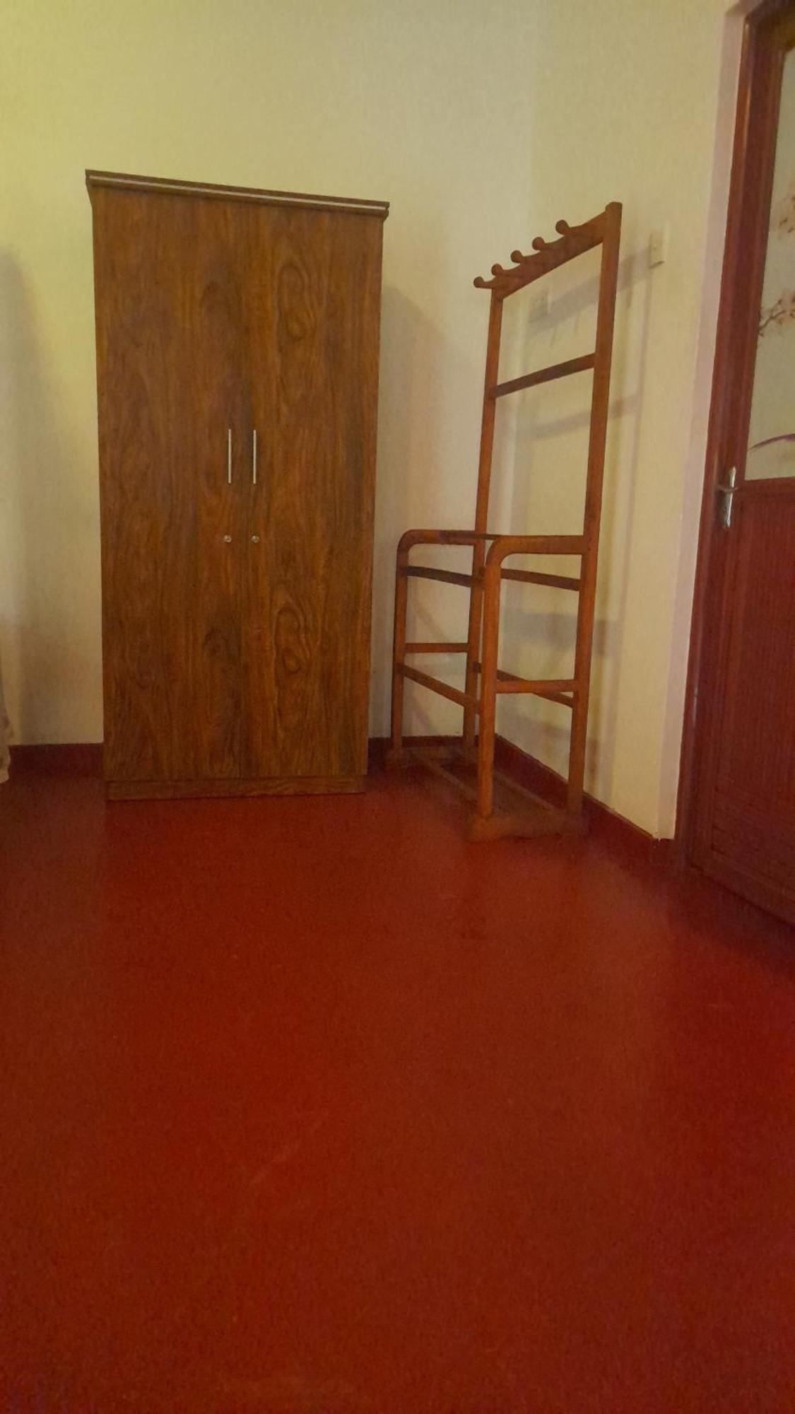 Ranmitha Villa Weligama Zewnętrze zdjęcie