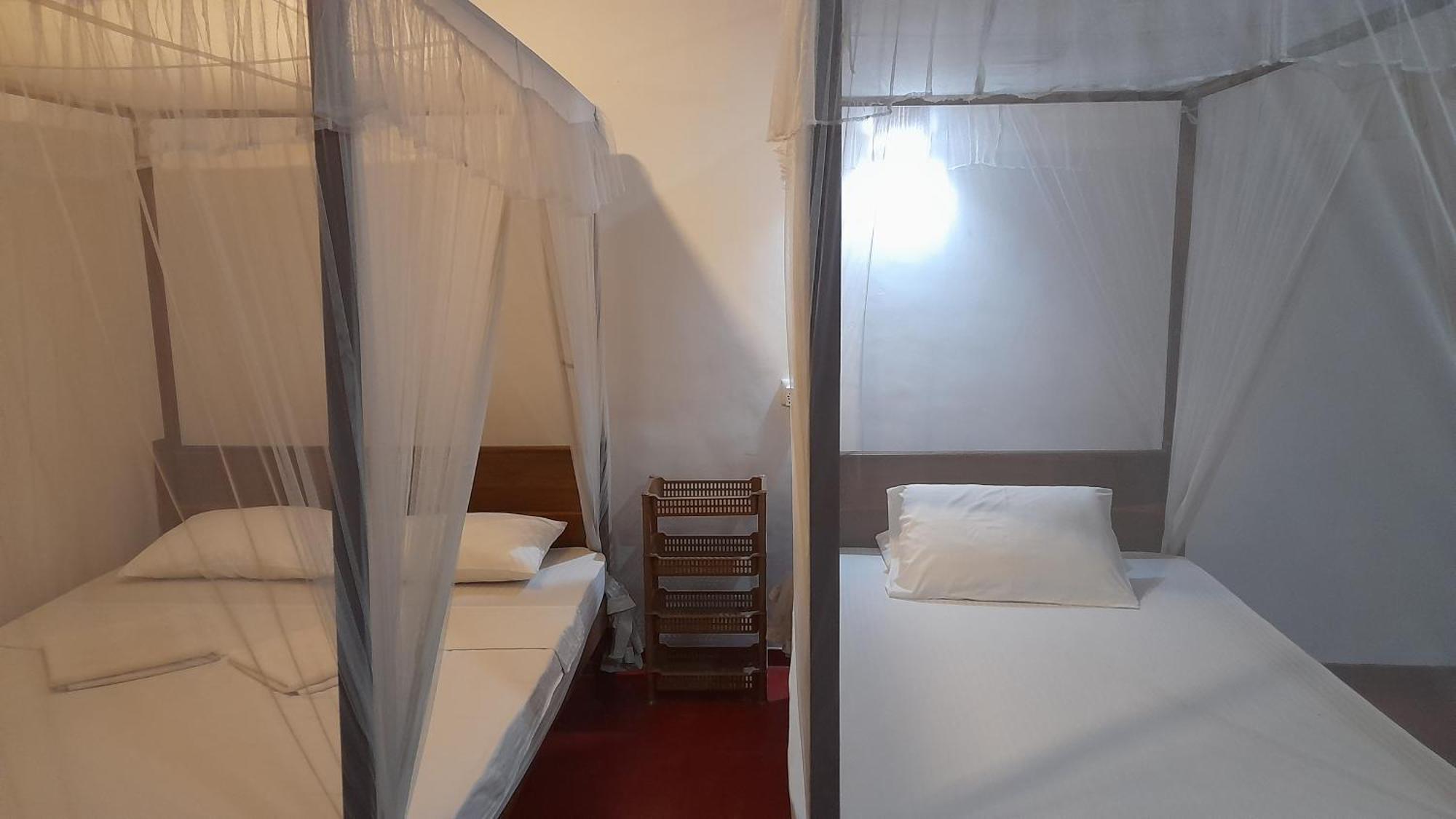 Ranmitha Villa Weligama Pokój zdjęcie