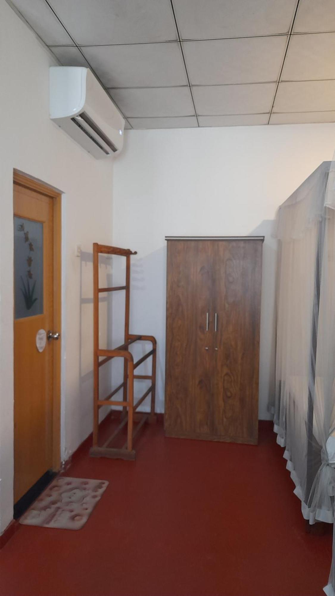 Ranmitha Villa Weligama Pokój zdjęcie