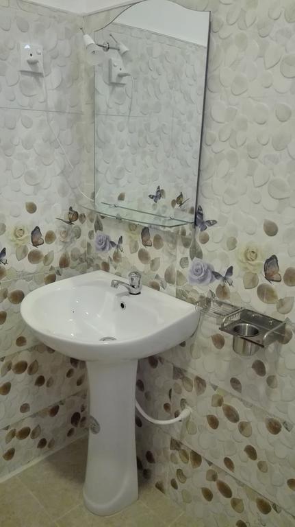 Ranmitha Villa Weligama Zewnętrze zdjęcie